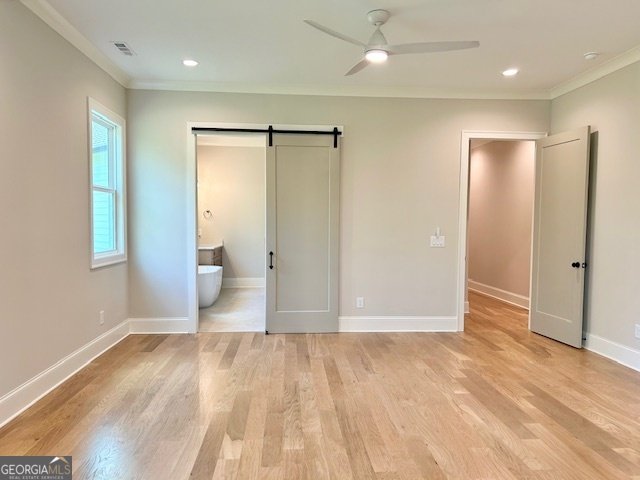 LOT 170 SNUG HARBOR Place Newnan - 20