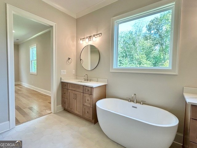 LOT 170 SNUG HARBOR Place Newnan - 23