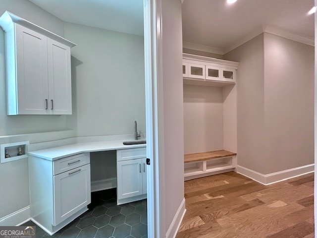 LOT 170 SNUG HARBOR Place Newnan - 27