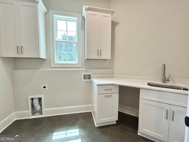 LOT 170 SNUG HARBOR Place Newnan - 28