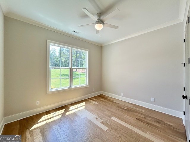 LOT 170 SNUG HARBOR Place Newnan - 30