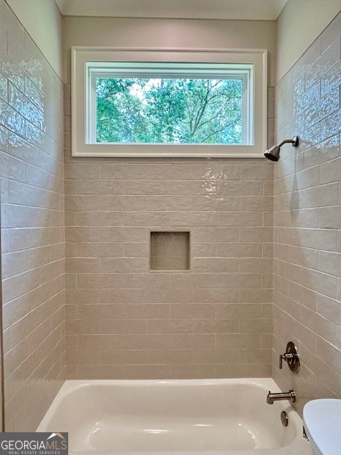 LOT 170 SNUG HARBOR Place Newnan - 32