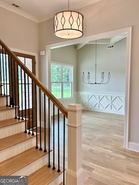 LOT 170 SNUG HARBOR Place Newnan - 35