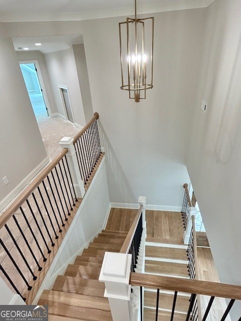 LOT 170 SNUG HARBOR Place Newnan - 36