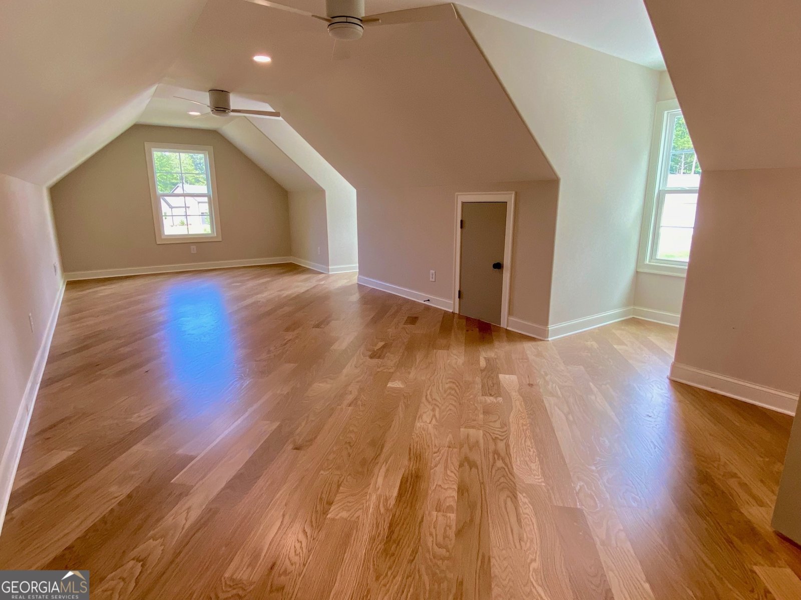 LOT 170 SNUG HARBOR Place Newnan - 40