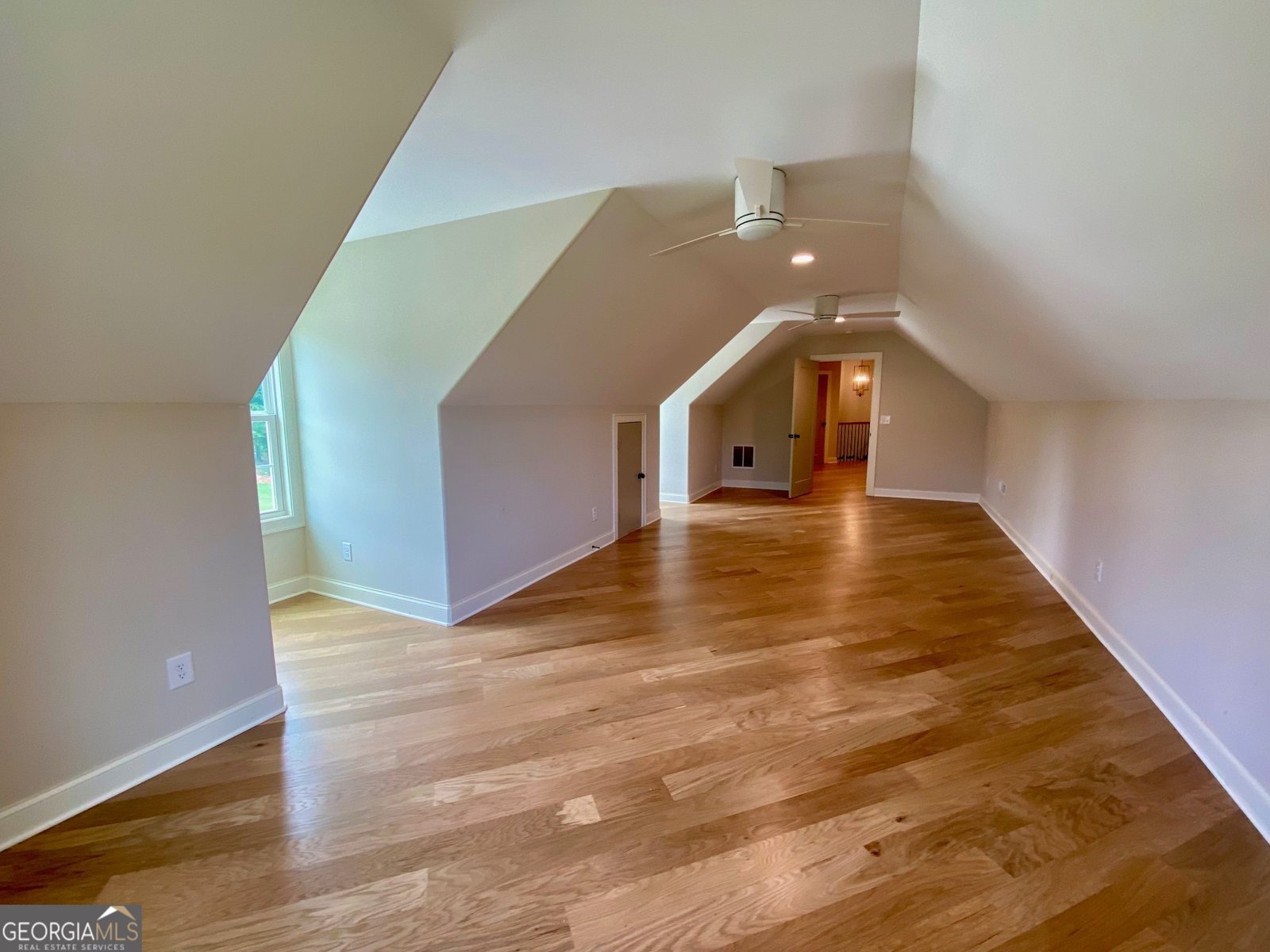 LOT 170 SNUG HARBOR Place Newnan - 41