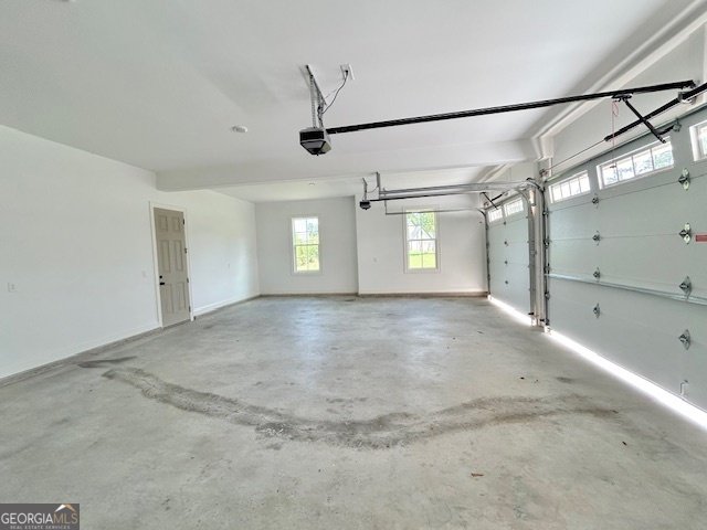 LOT 170 SNUG HARBOR Place Newnan - 43