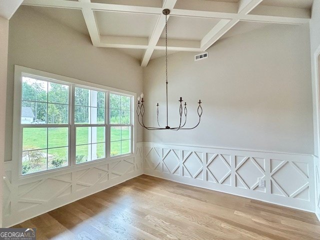 LOT 170 SNUG HARBOR Place Newnan - 7