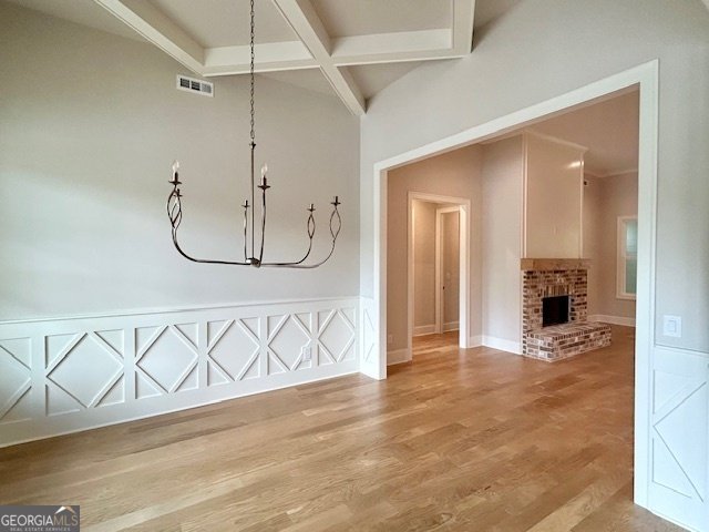 LOT 170 SNUG HARBOR Place Newnan - 8