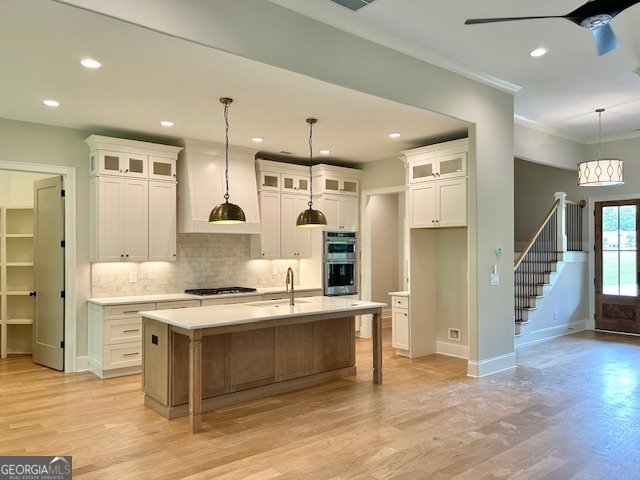 LOT 170 SNUG HARBOR Place Newnan - 9
