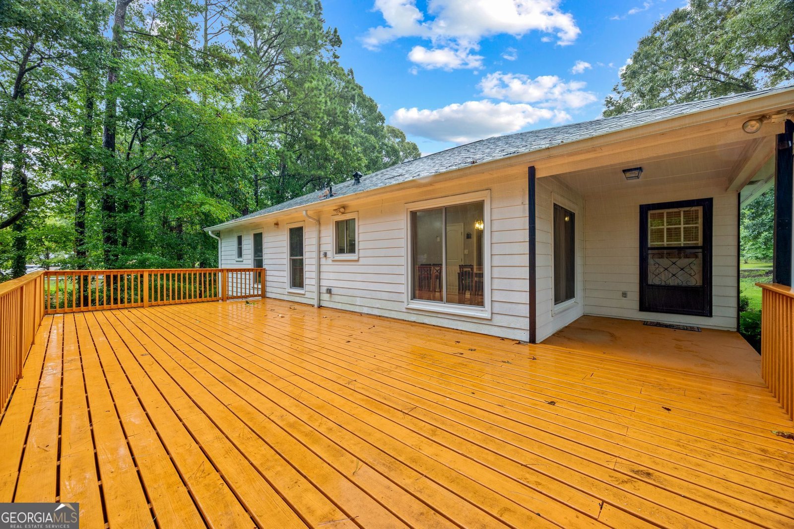 190 Helen Lane Stockbridge - 23