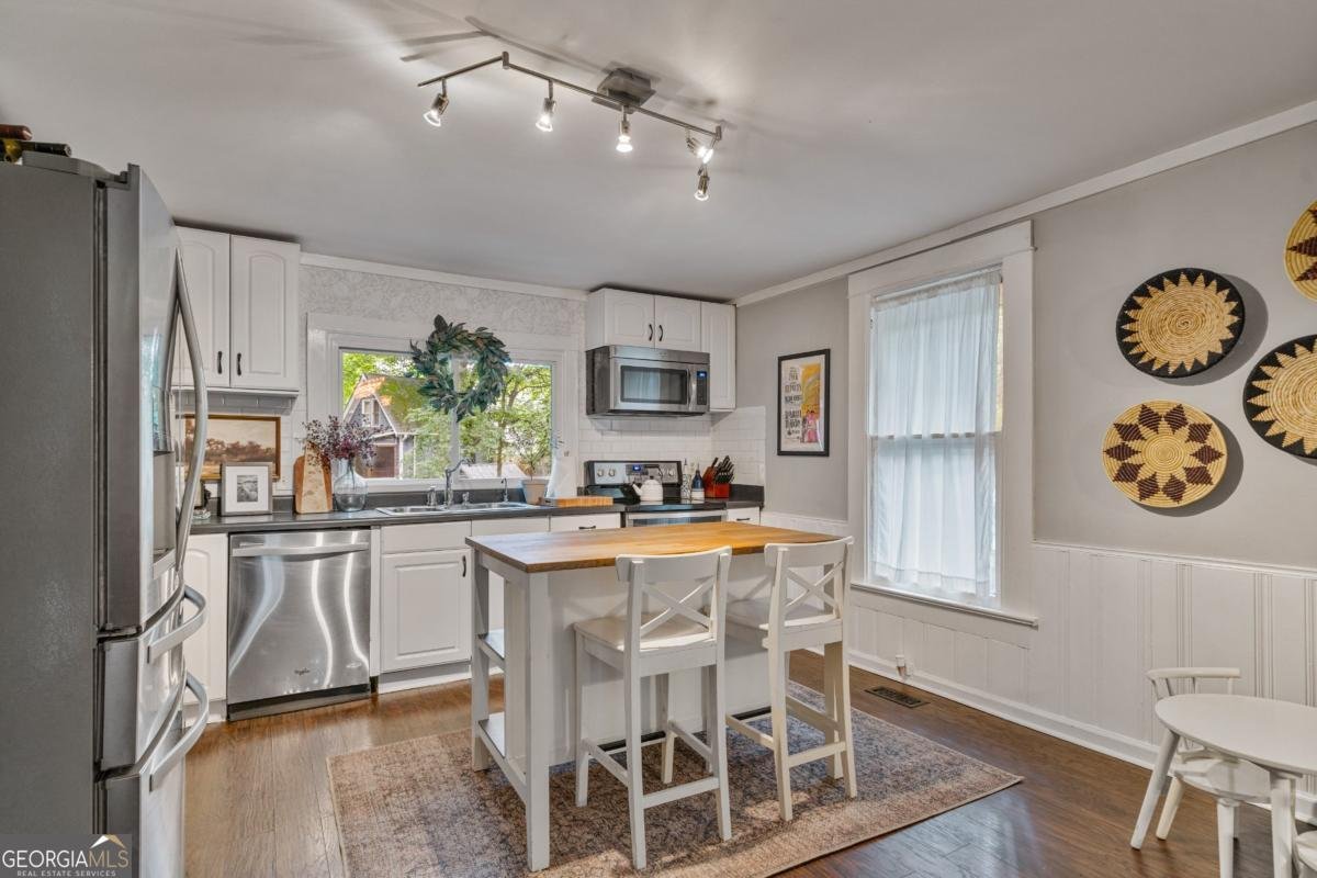 2152 Forrest Place Atlanta - 14
