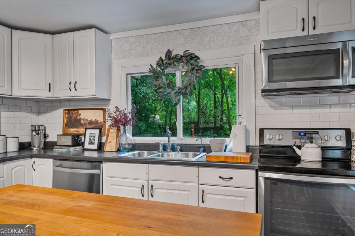 2152 Forrest Place Atlanta - 15