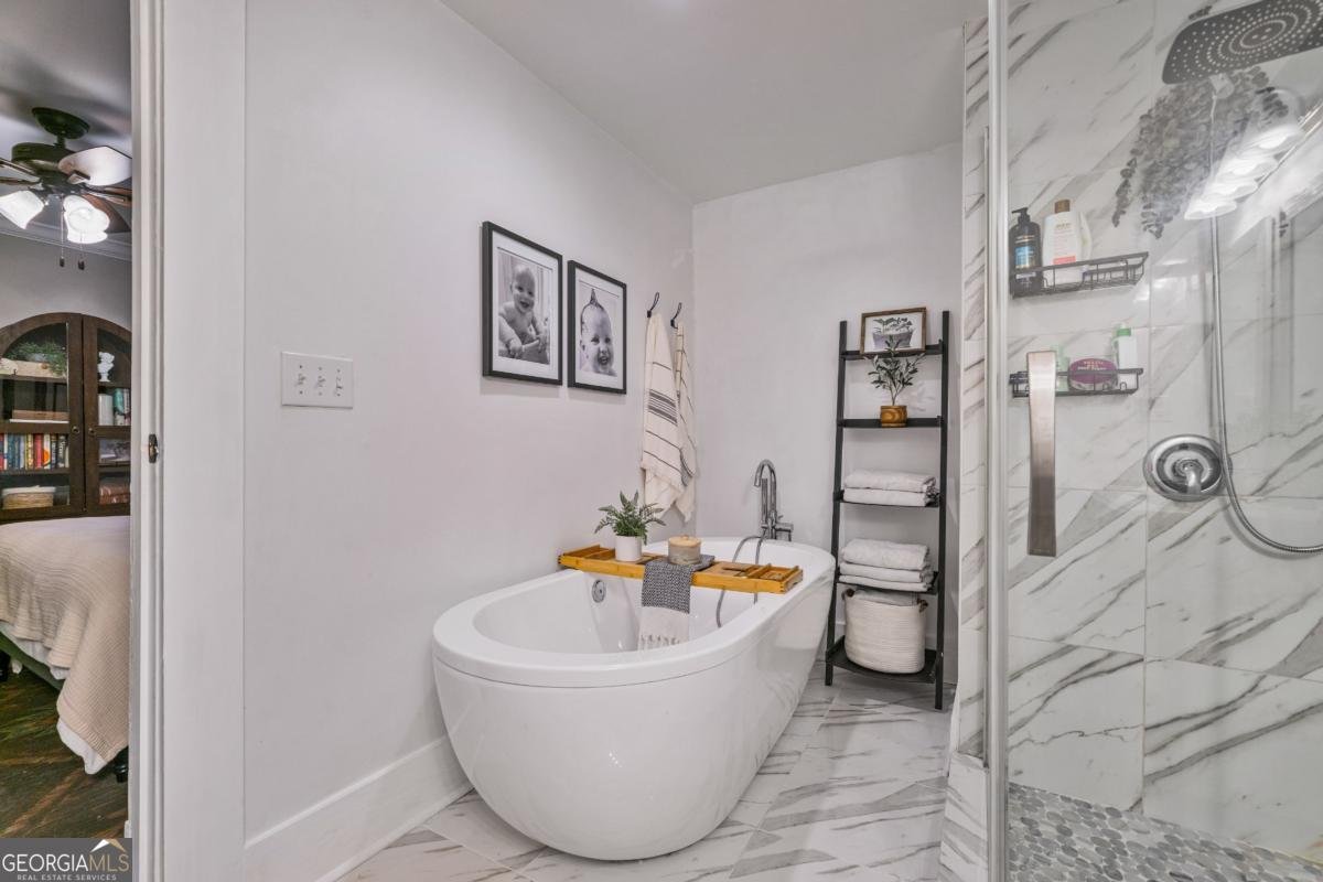 2152 Forrest Place Atlanta - 22