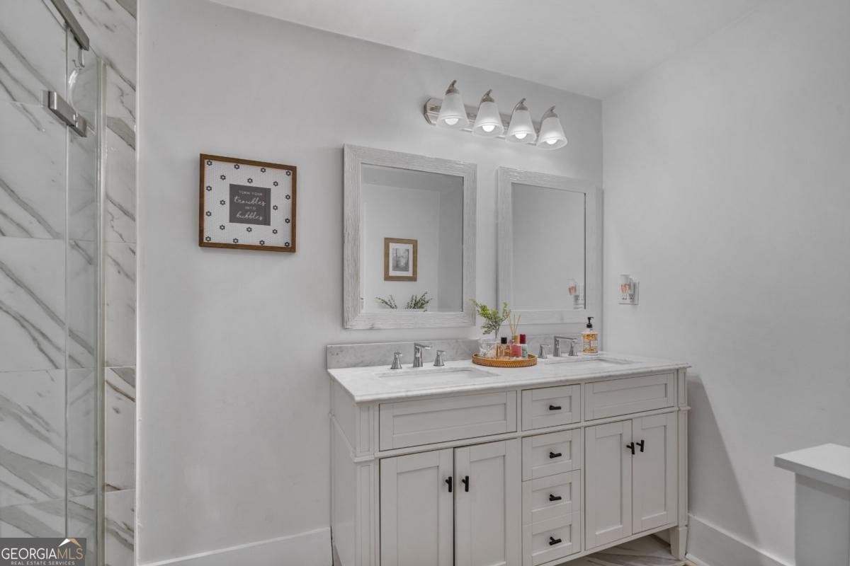 2152 Forrest Place Atlanta - 23
