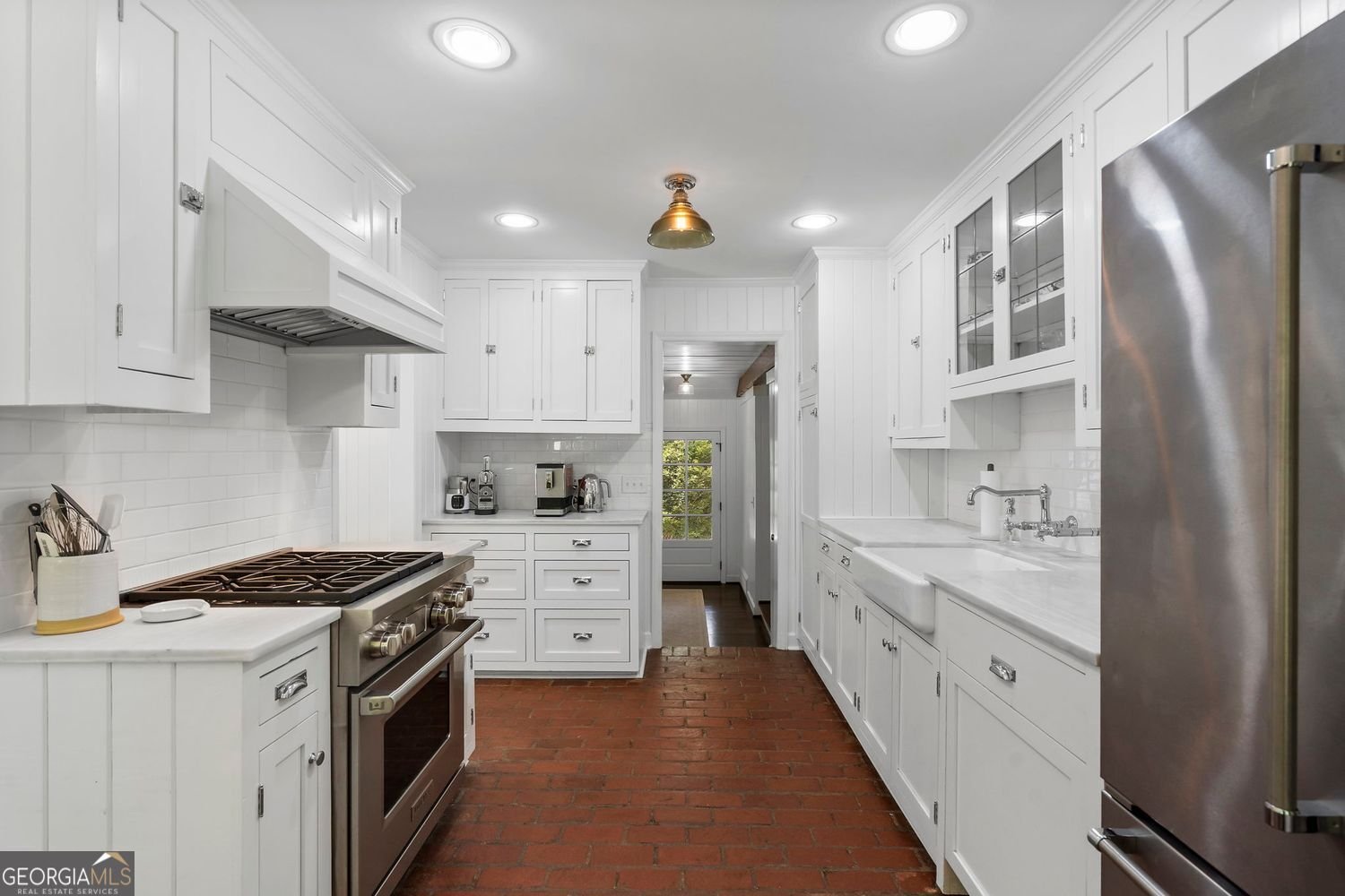 4555 Jettridge Drive Atlanta - 10