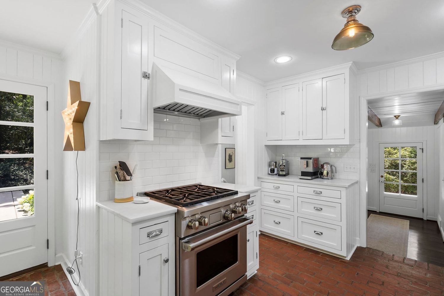 4555 Jettridge Drive Atlanta - 11