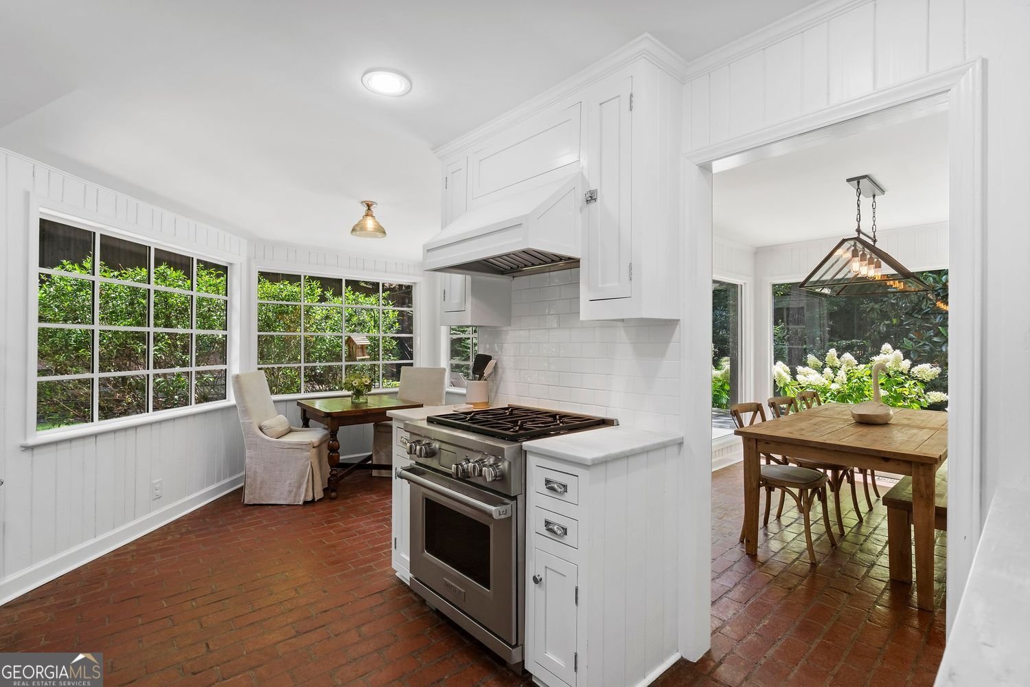 4555 Jettridge Drive Atlanta - 12