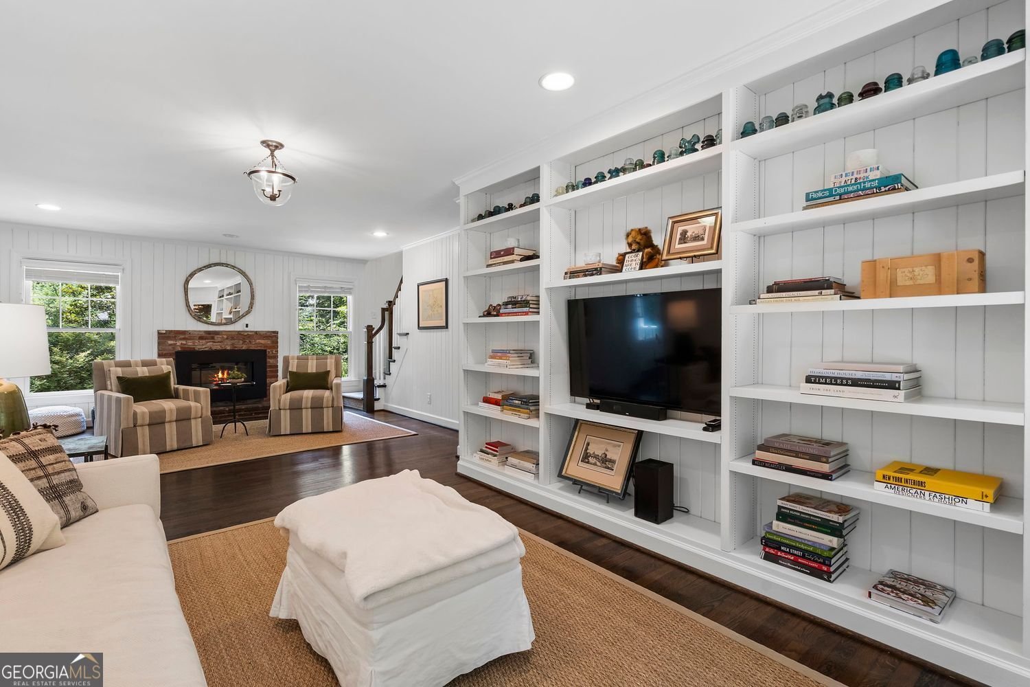 4555 Jettridge Drive Atlanta - 13