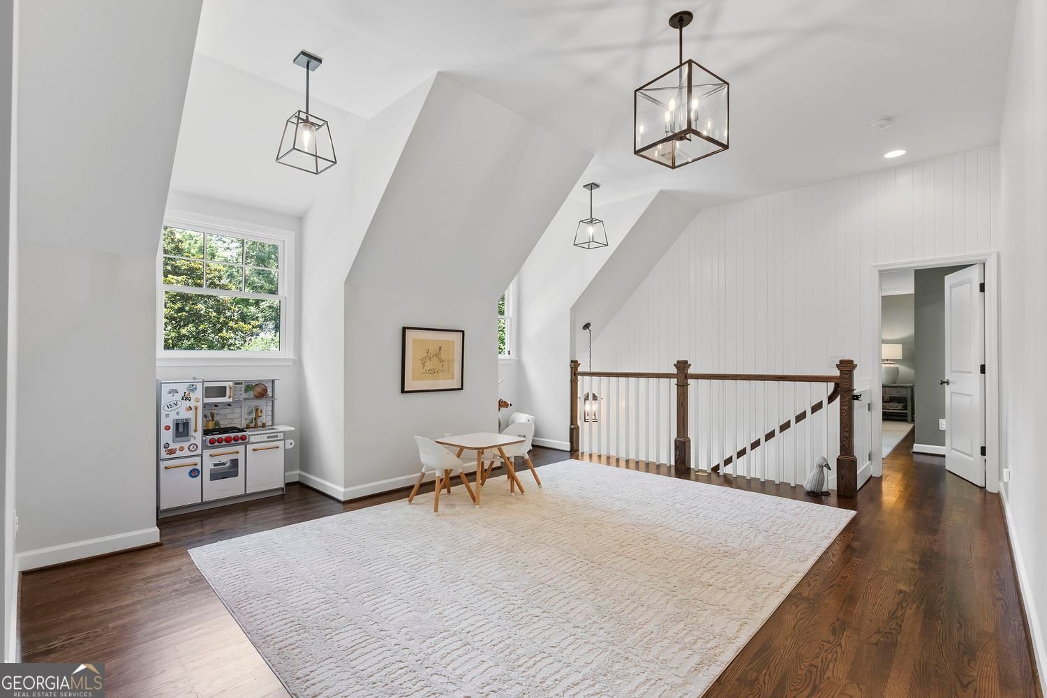 4555 Jettridge Drive Atlanta - 14