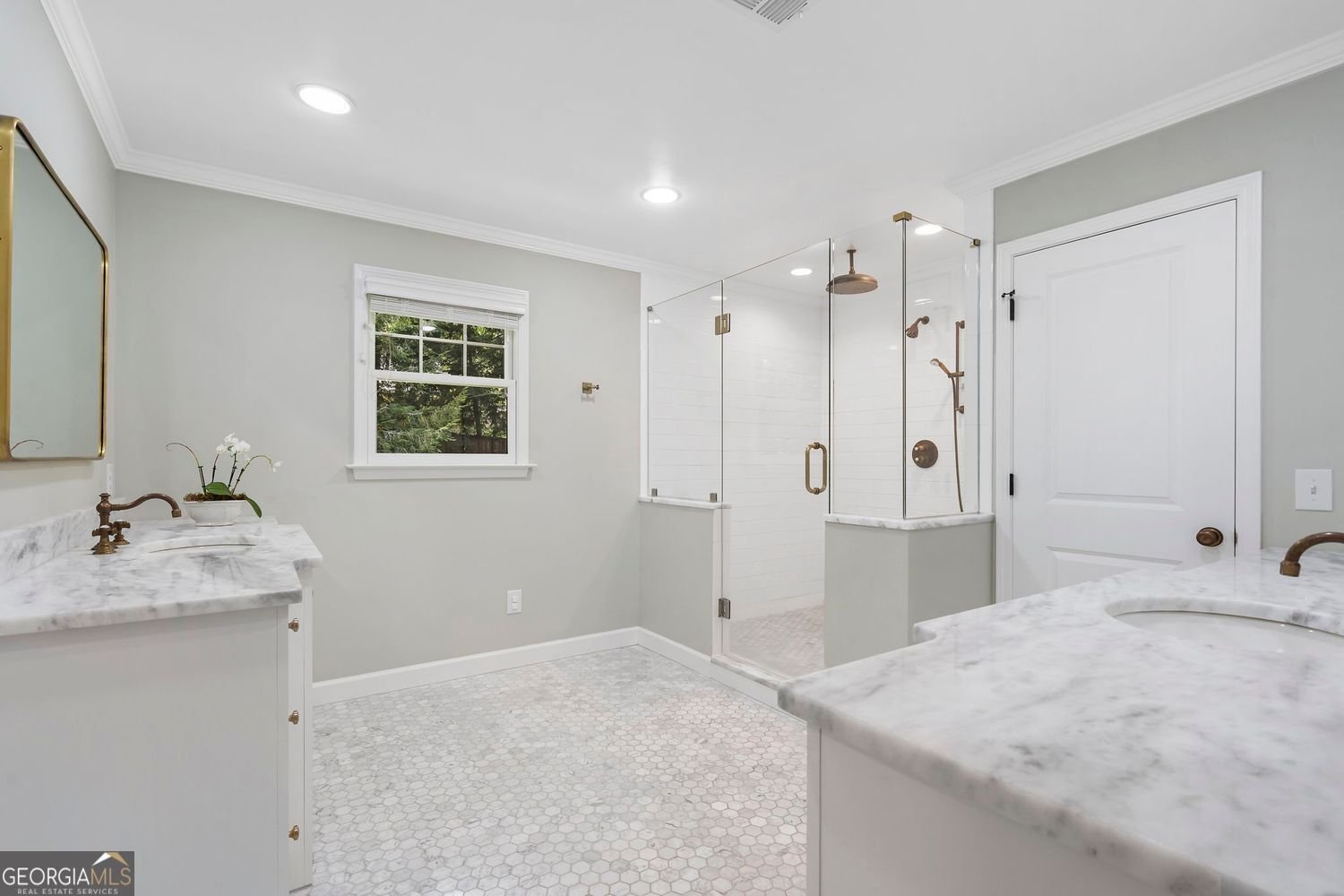 4555 Jettridge Drive Atlanta - 16