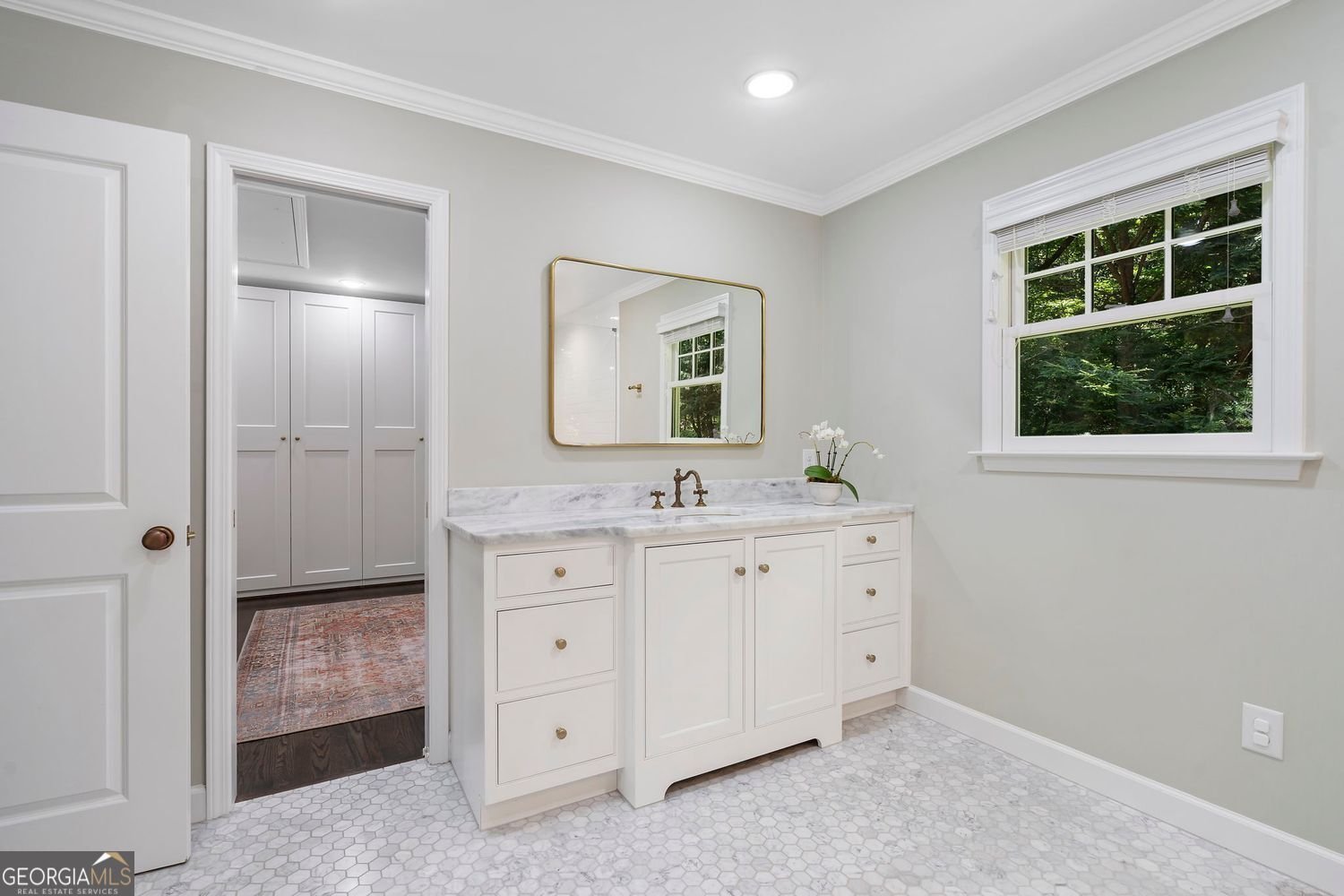 4555 Jettridge Drive Atlanta - 17