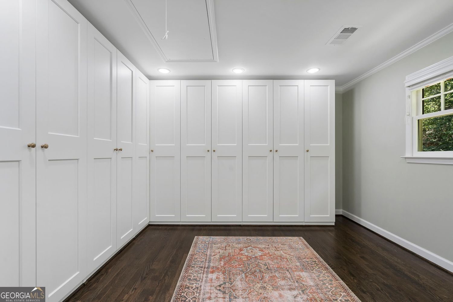4555 Jettridge Drive Atlanta - 18