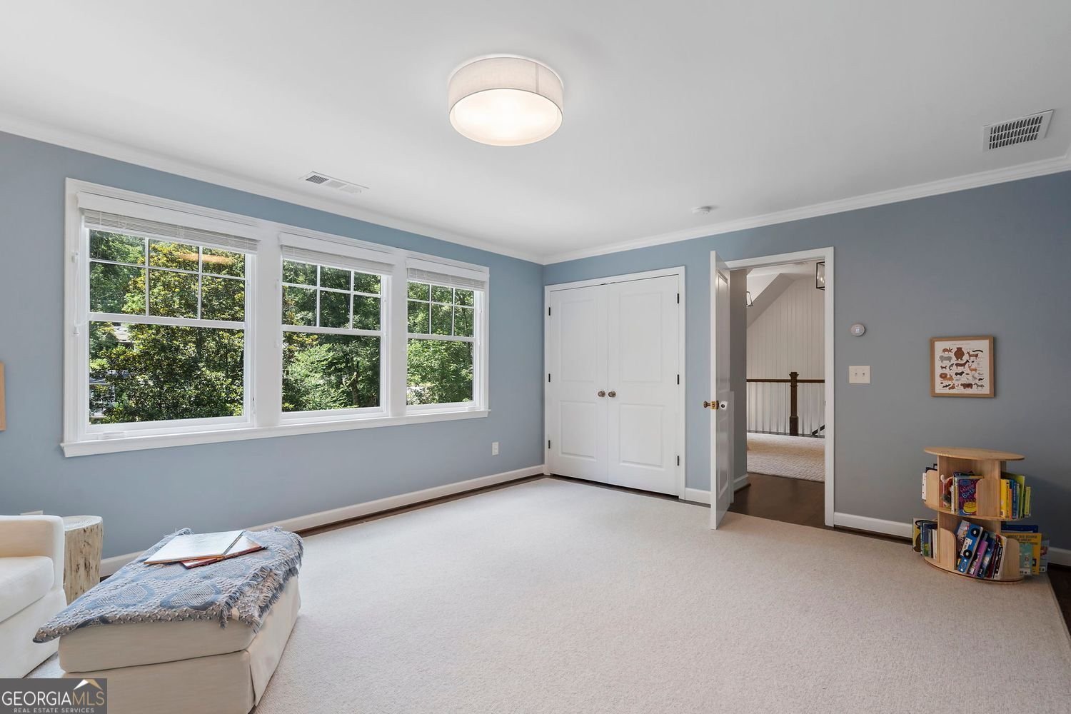 4555 Jettridge Drive Atlanta - 19