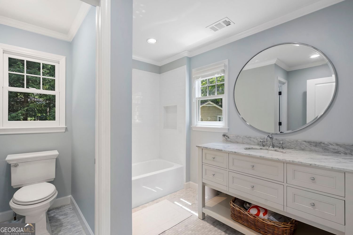 4555 Jettridge Drive Atlanta - 20
