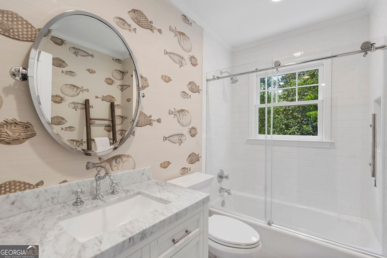 4555 Jettridge Drive Atlanta - 21