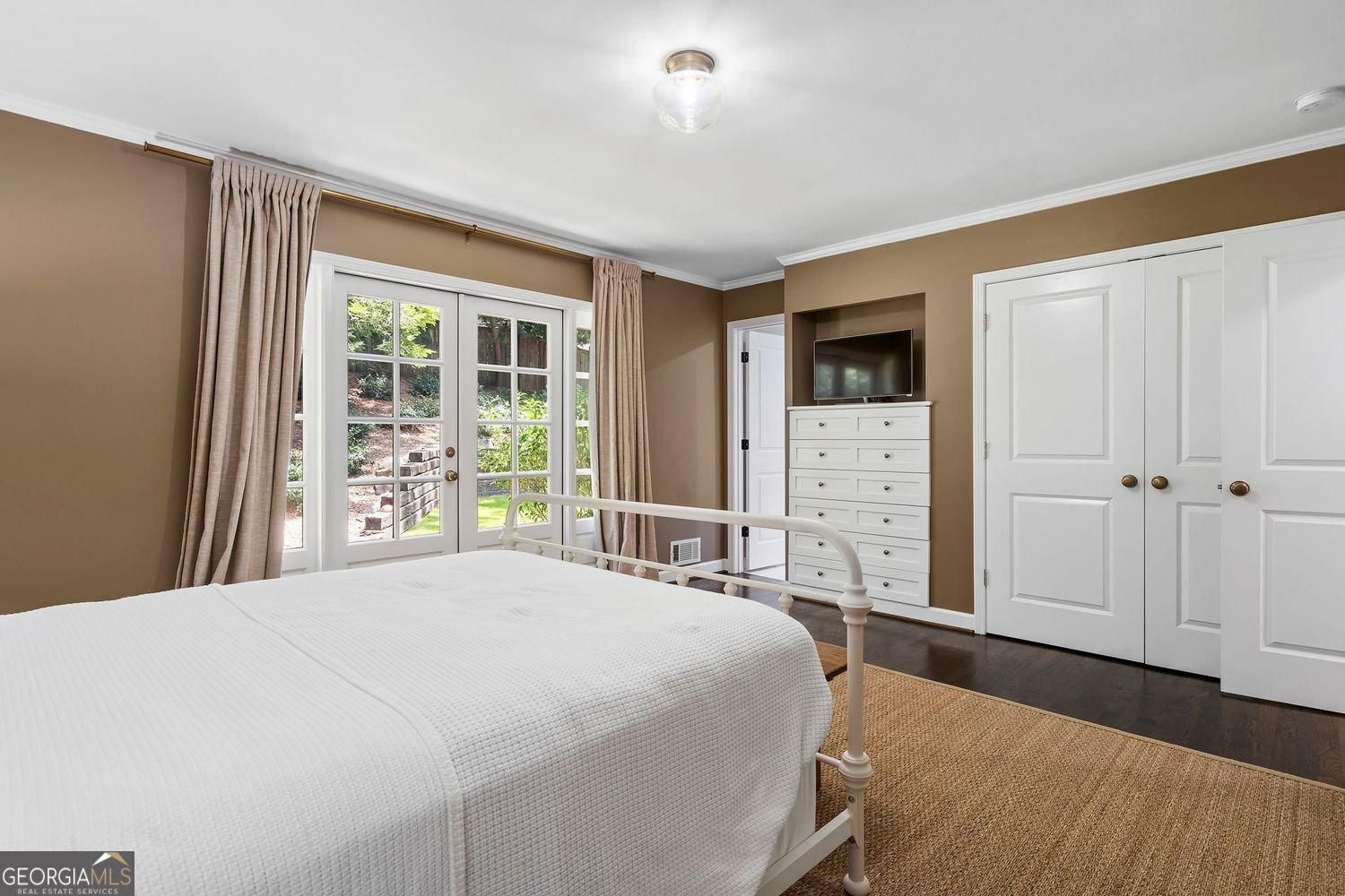 4555 Jettridge Drive Atlanta - 24