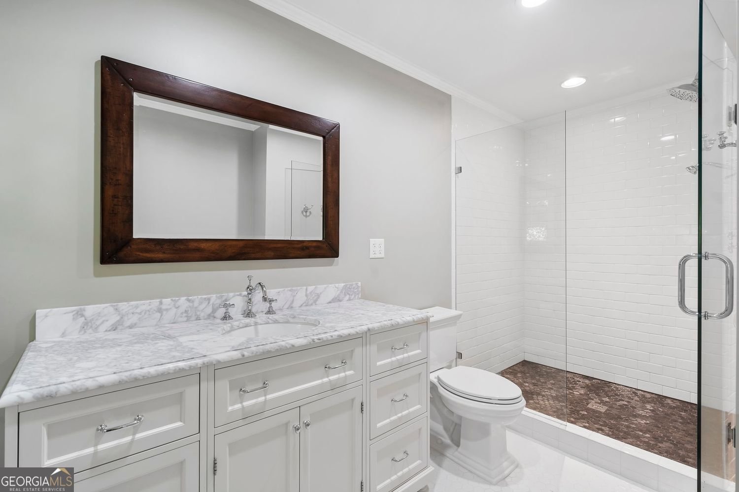 4555 Jettridge Drive Atlanta - 25
