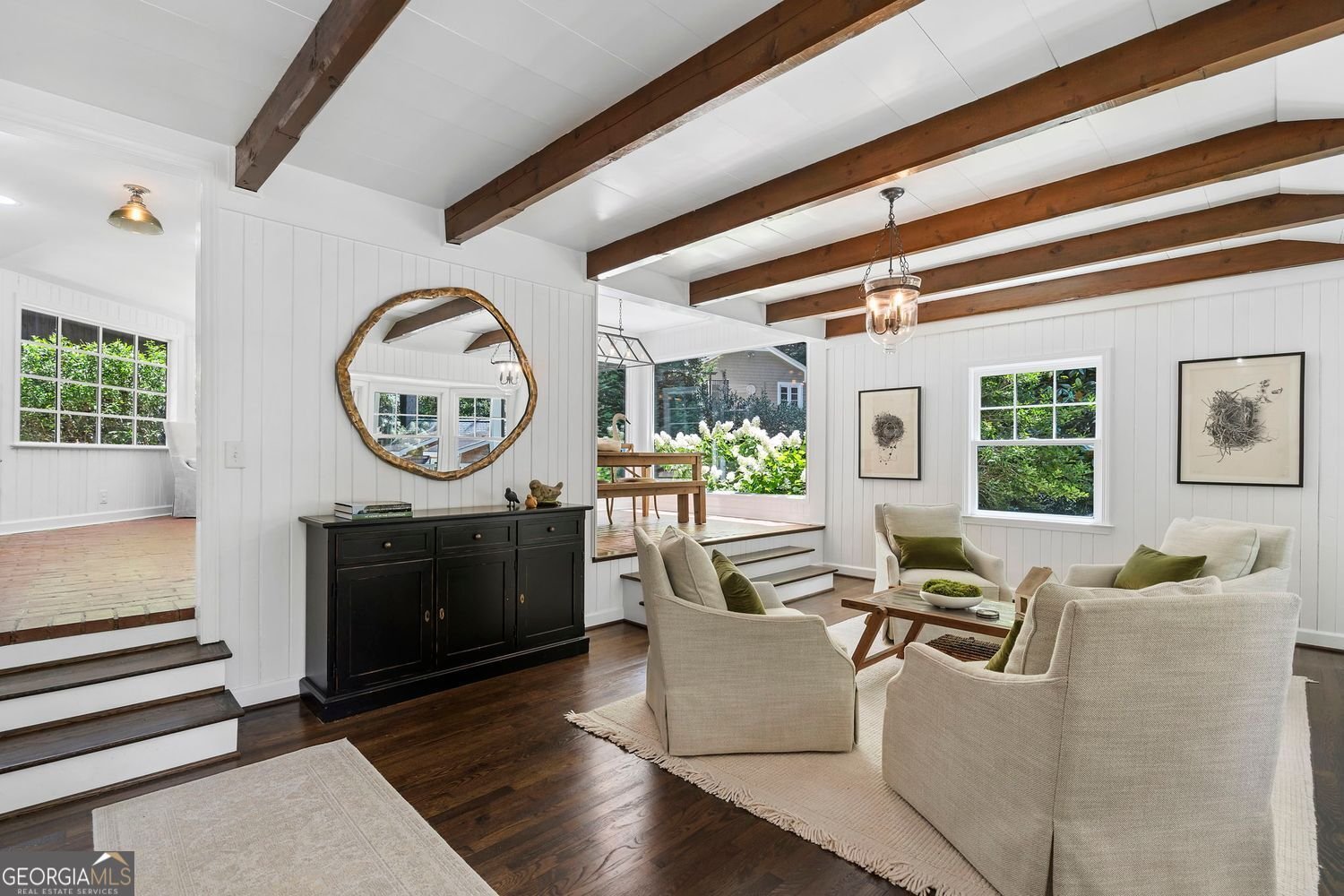 4555 Jettridge Drive Atlanta - 26