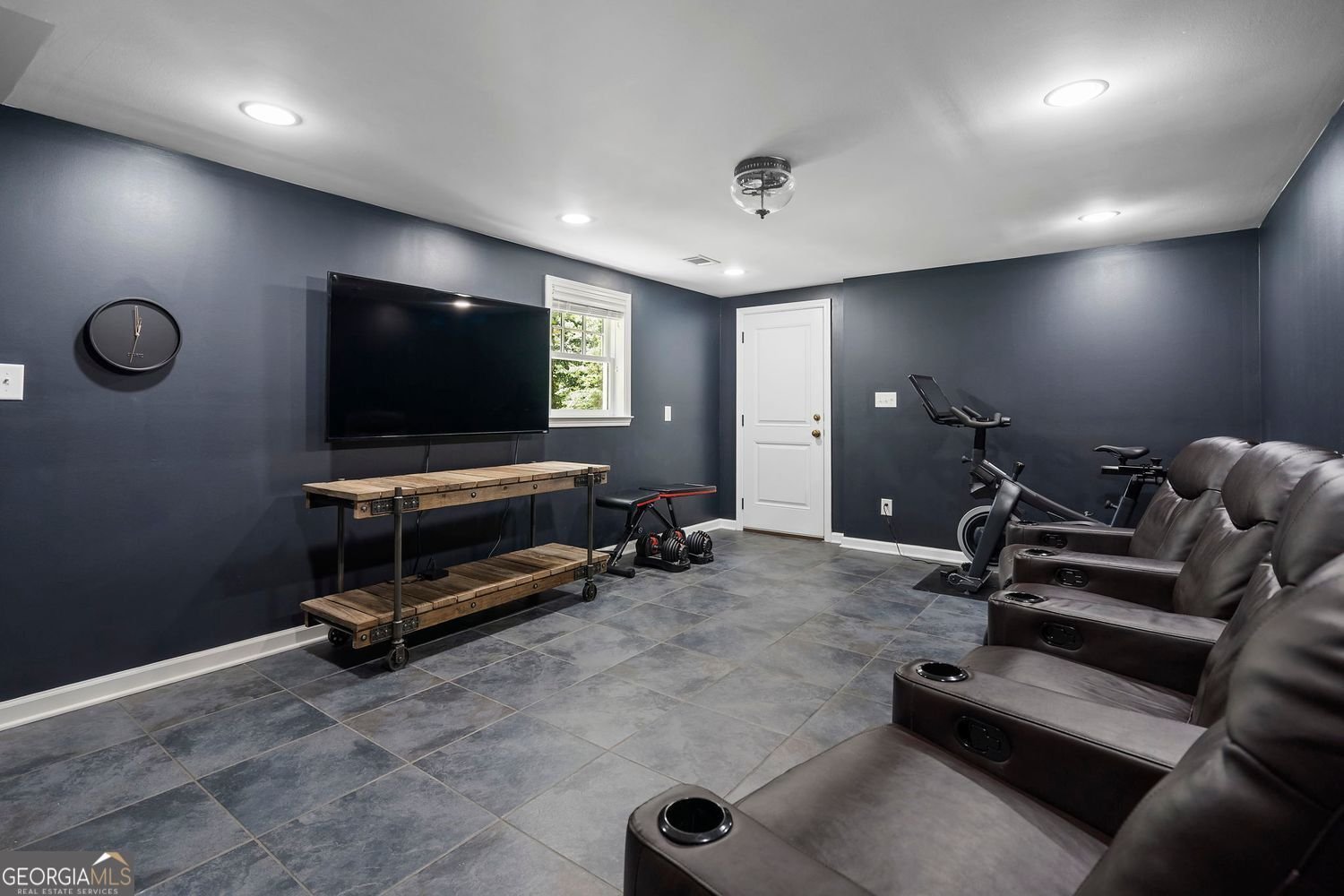 4555 Jettridge Drive Atlanta - 29
