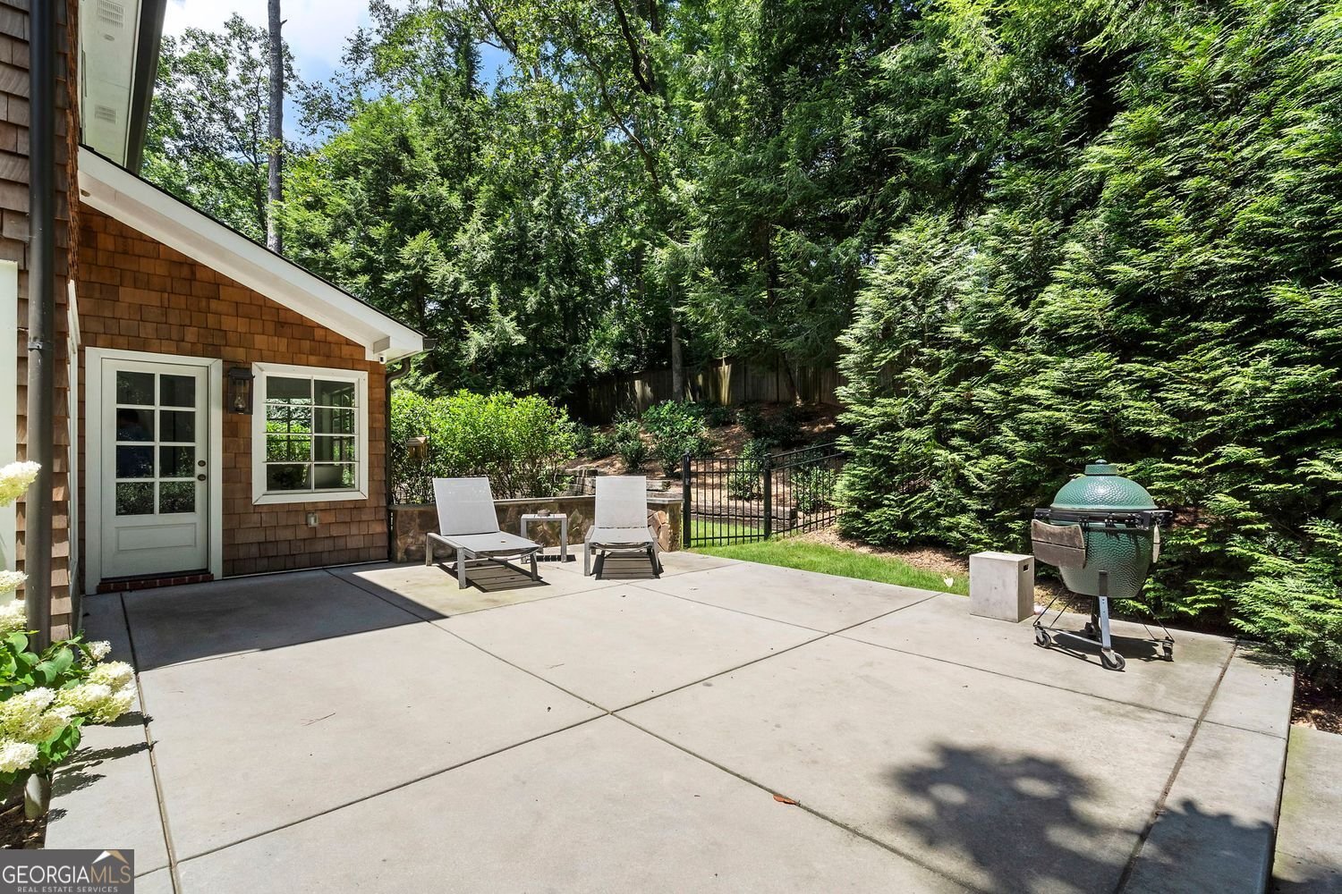 4555 Jettridge Drive Atlanta - 32