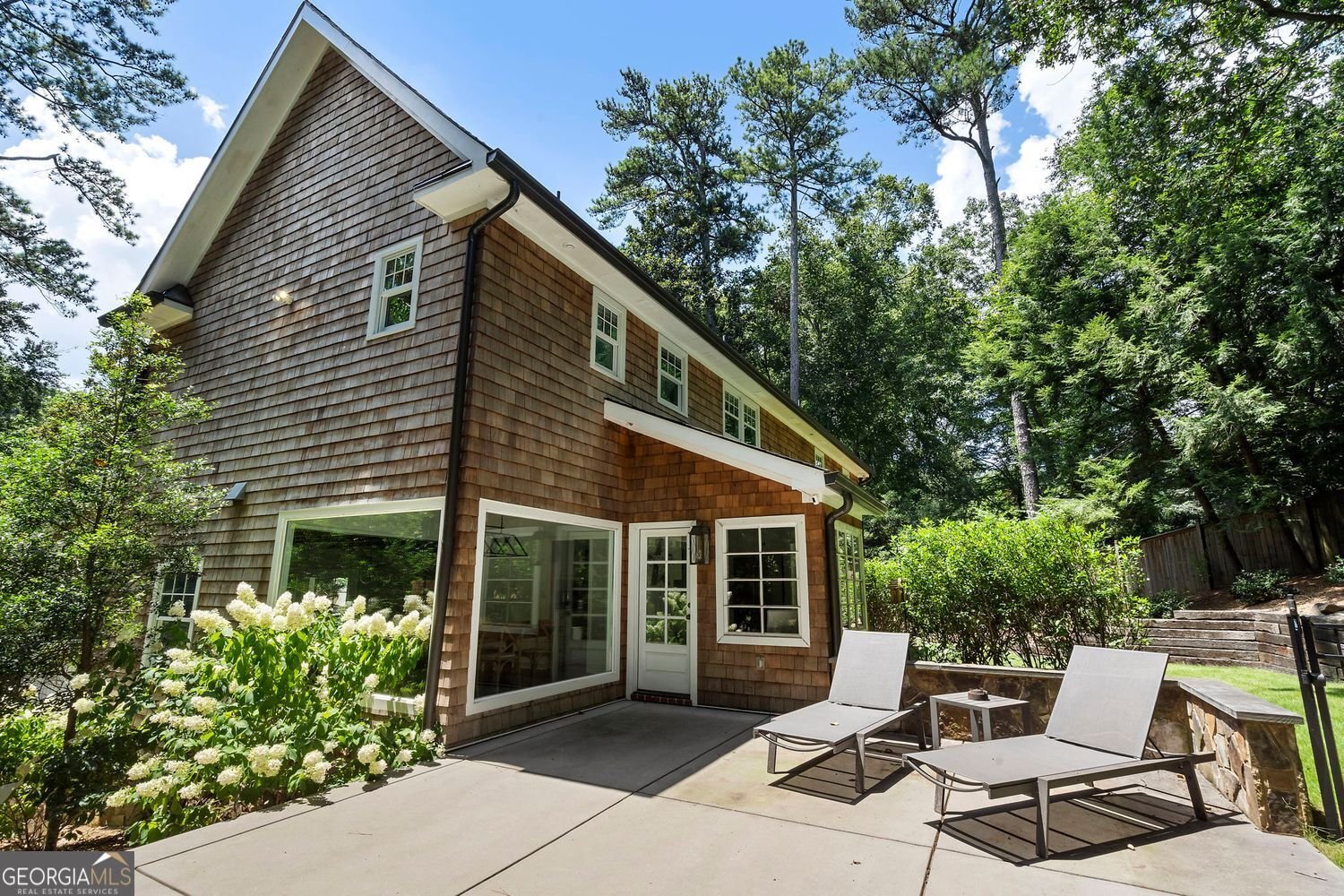 4555 Jettridge Drive Atlanta - 33