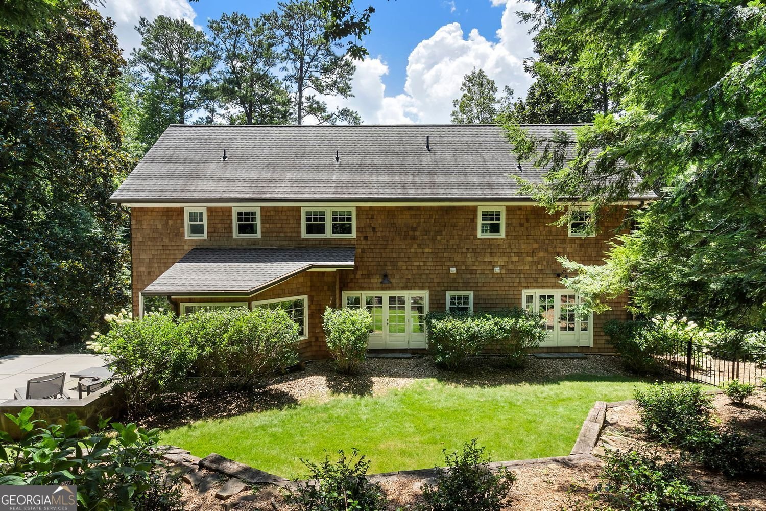4555 Jettridge Drive Atlanta - 34