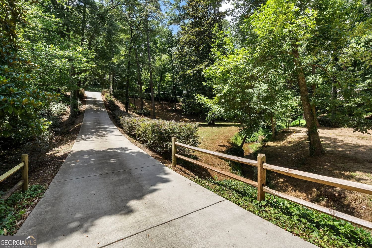 4555 Jettridge Drive Atlanta - 36