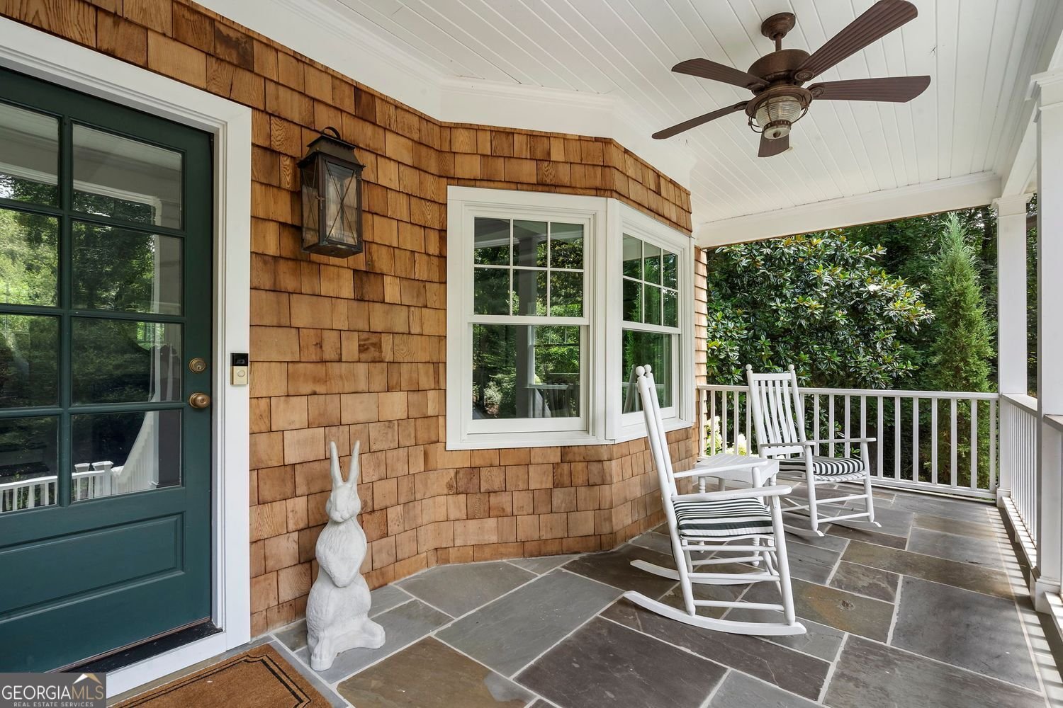 4555 Jettridge Drive Atlanta - 5