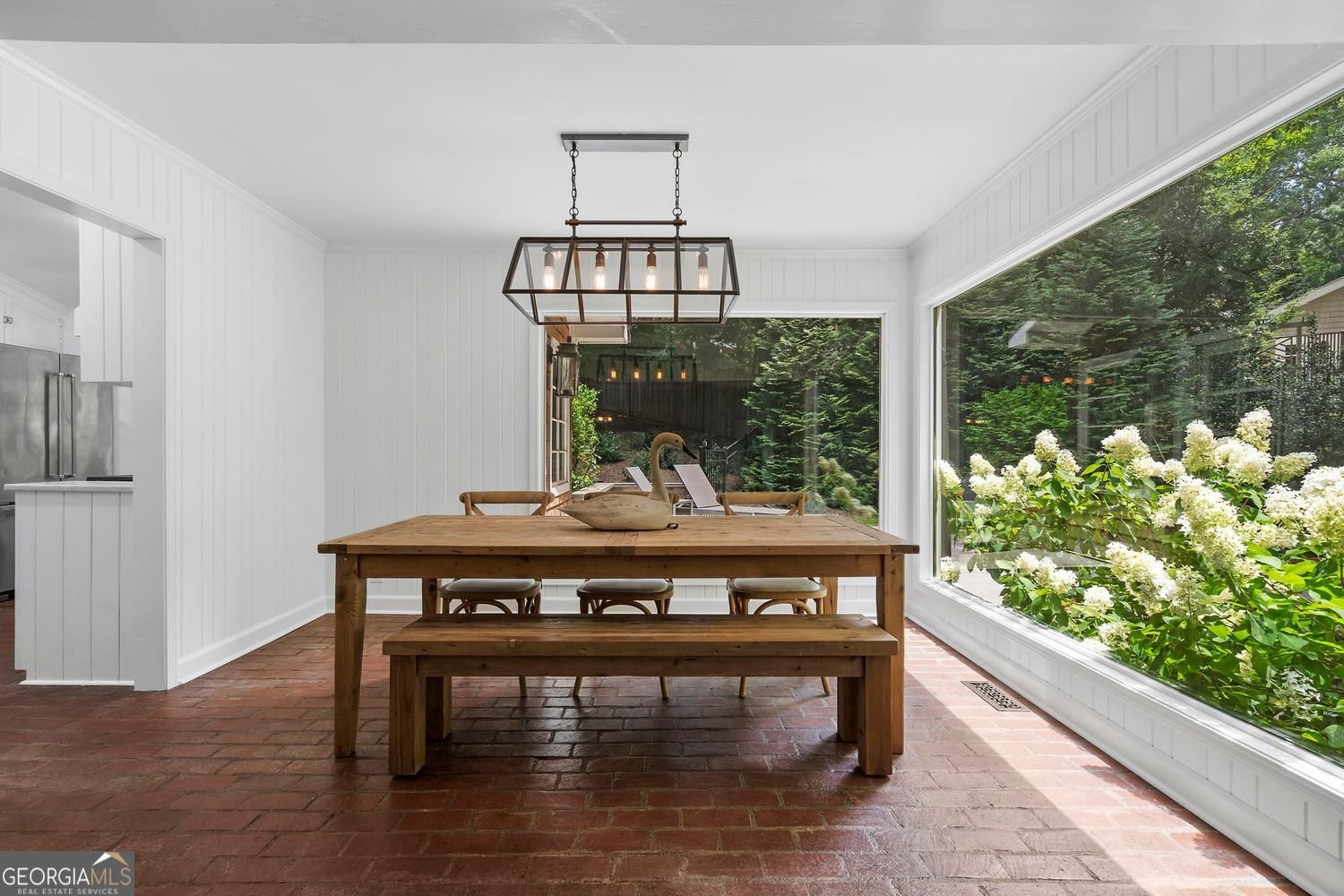4555 Jettridge Drive Atlanta - 8