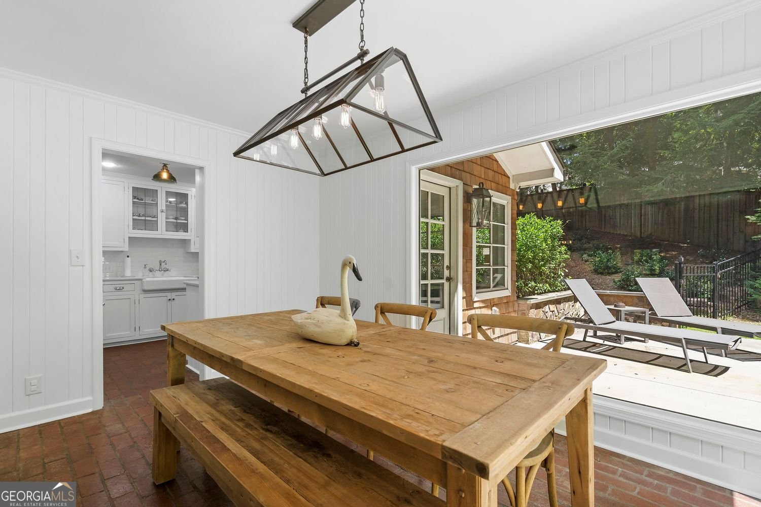 4555 Jettridge Drive Atlanta - 9