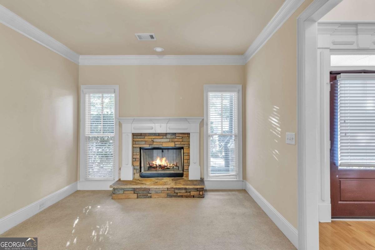 255 Lily Cove Drive Loganville - 10