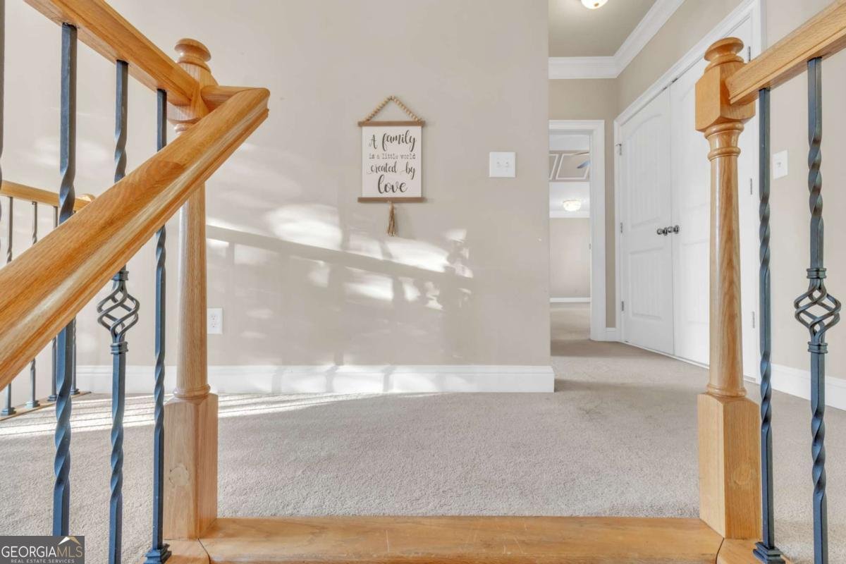 255 Lily Cove Drive Loganville - 11