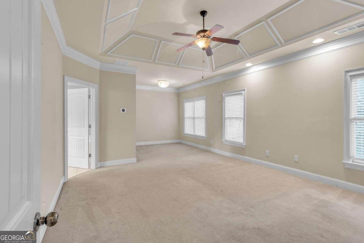 255 Lily Cove Drive Loganville - 12