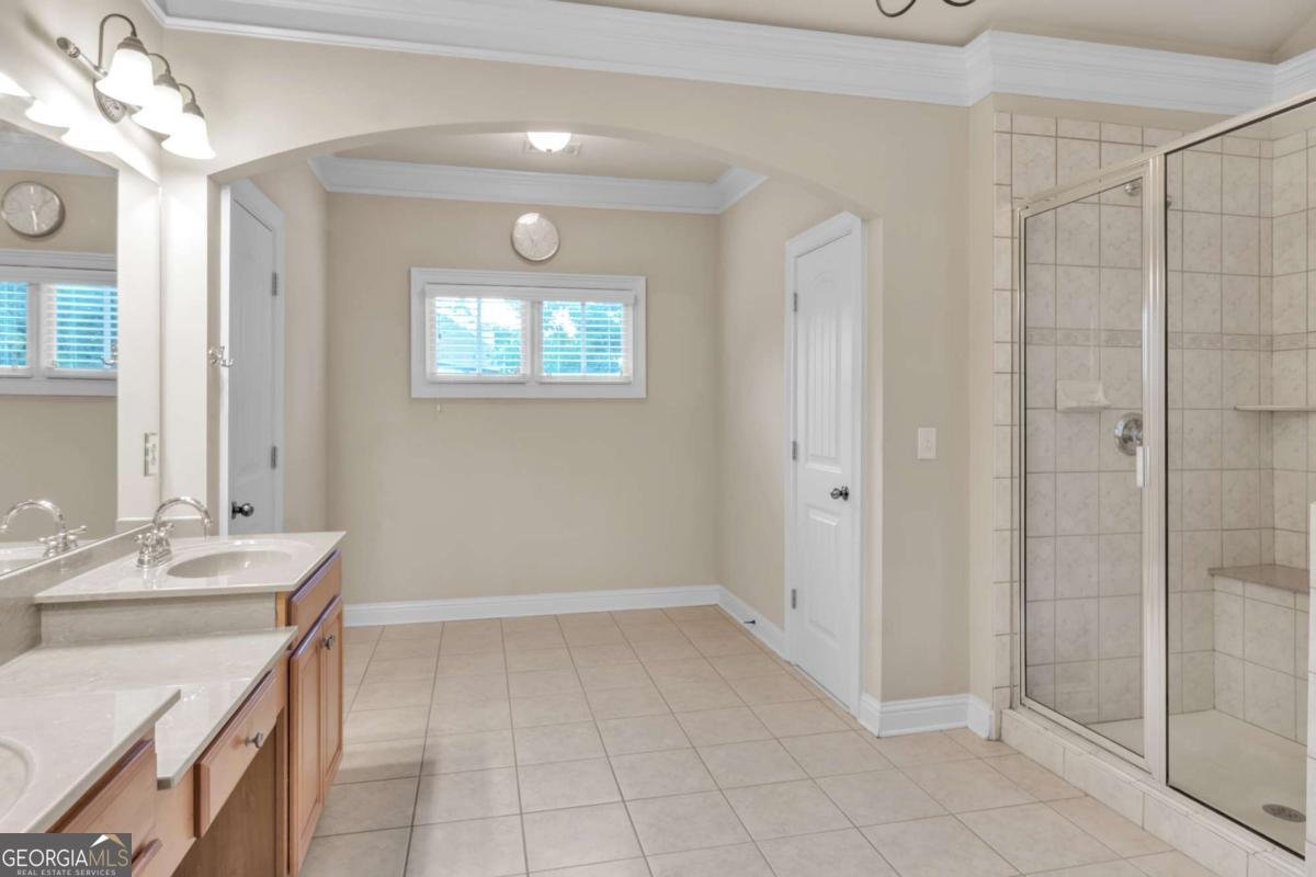 255 Lily Cove Drive Loganville - 13