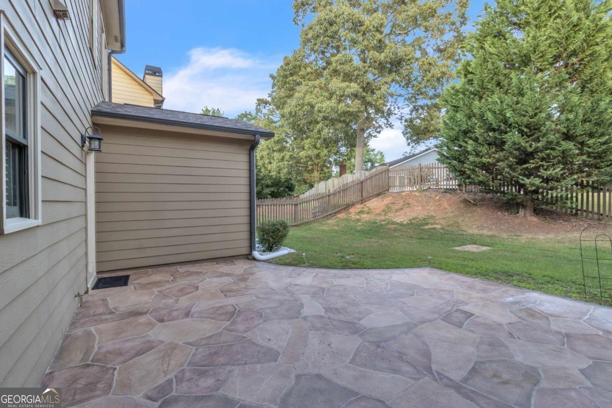 255 Lily Cove Drive Loganville - 15