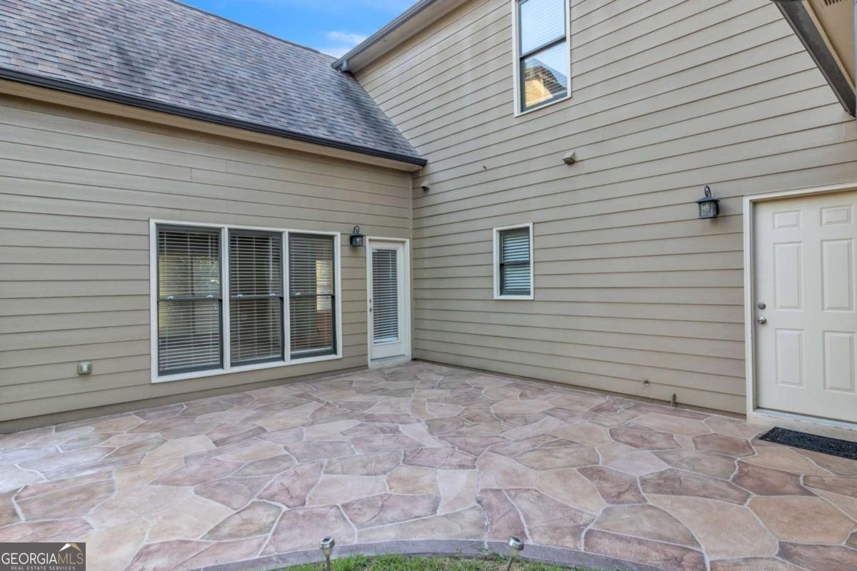 255 Lily Cove Drive Loganville - 17