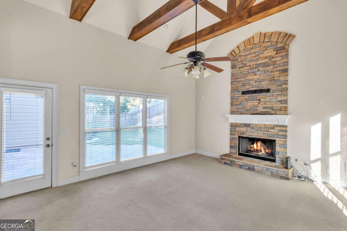 255 Lily Cove Drive Loganville - 7