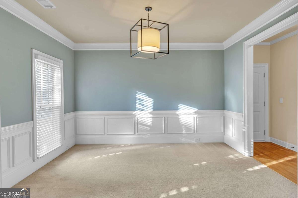 255 Lily Cove Drive Loganville - 9