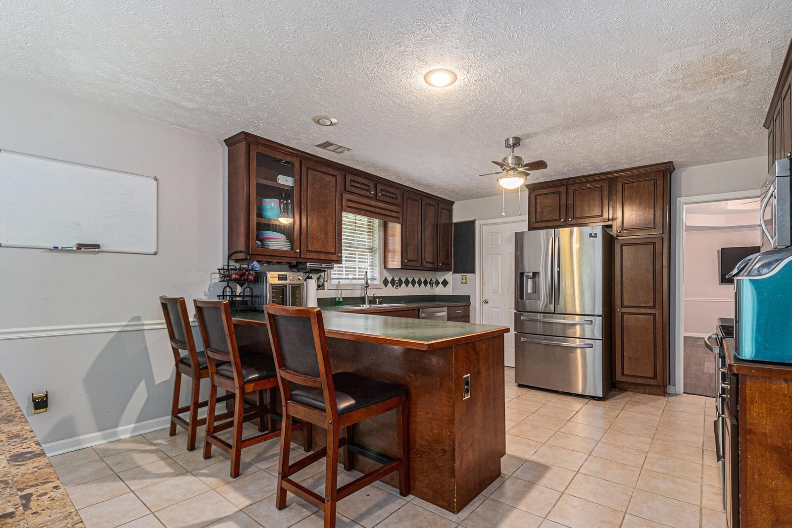 137 Honey Creek Road McDonough - 11